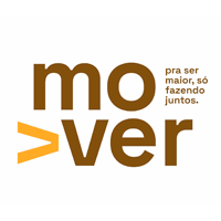 mover-logo (1)