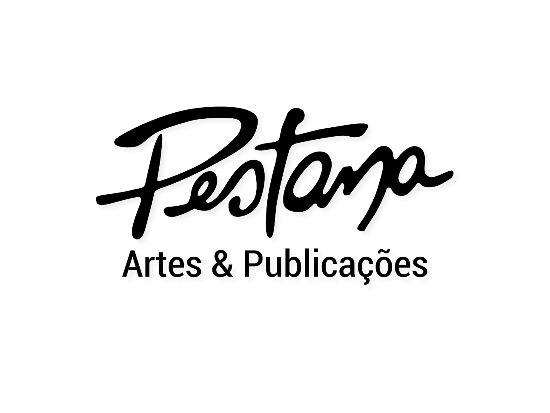 Logo Pestana