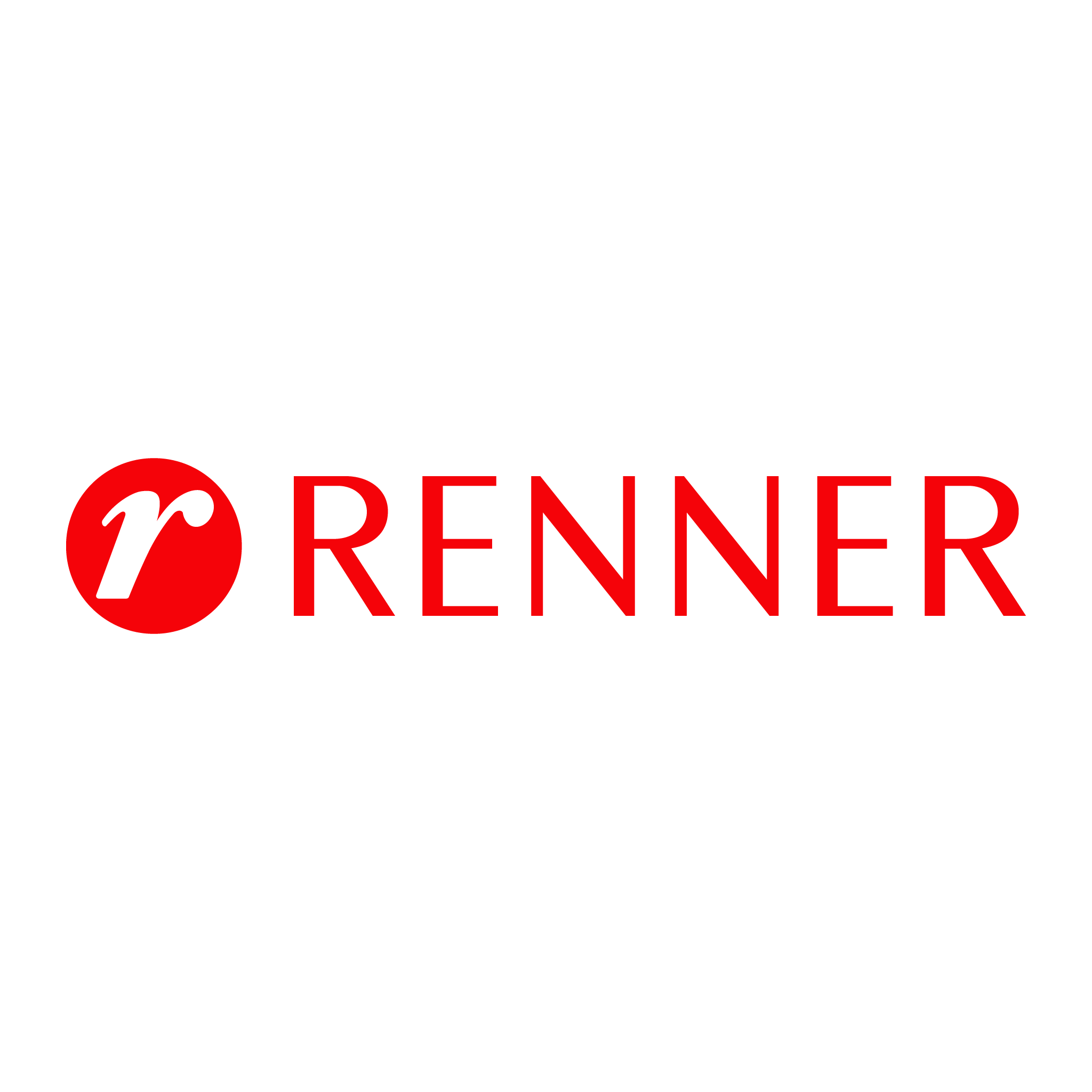 logo-renner-2048
