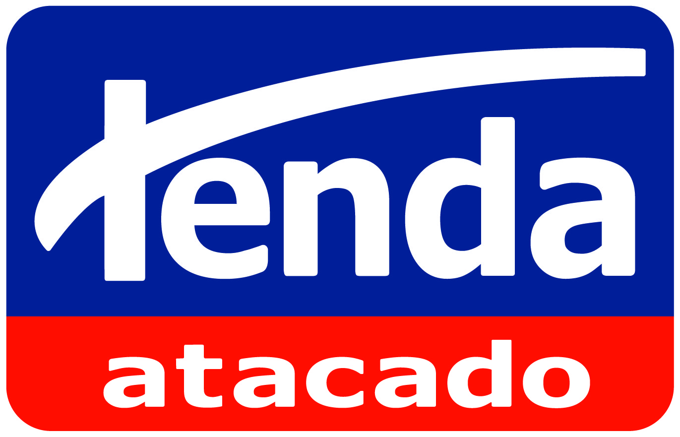 Tenda_Logo_Com_Contorno